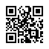 QR kód na túto stránku poi.oma.sk w371254536