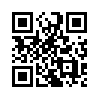 QR kód na túto stránku poi.oma.sk w371255121