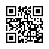 QR kód na túto stránku poi.oma.sk w371255122