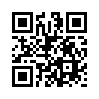 QR kód na túto stránku poi.oma.sk w371297460