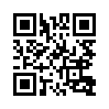 QR kód na túto stránku poi.oma.sk w371345420