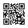 QR kód na túto stránku poi.oma.sk w371345423