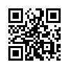 QR kód na túto stránku poi.oma.sk w37135377