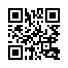 QR kód na túto stránku poi.oma.sk w37135388