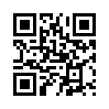 QR kód na túto stránku poi.oma.sk w371358672