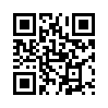 QR kód na túto stránku poi.oma.sk w371359031