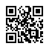 QR kód na túto stránku poi.oma.sk w371360585