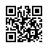 QR kód na túto stránku poi.oma.sk w371381388