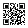 QR kód na túto stránku poi.oma.sk w371382877