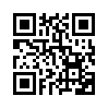 QR kód na túto stránku poi.oma.sk w371382879