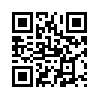 QR kód na túto stránku poi.oma.sk w371382880