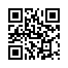 QR kód na túto stránku https://poi.oma.sk/w371444679