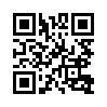 QR kód na túto stránku poi.oma.sk w371451665