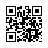 QR kód na túto stránku poi.oma.sk w371471960
