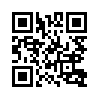 QR kód na túto stránku poi.oma.sk w371472434