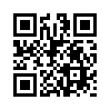 QR kód na túto stránku poi.oma.sk w371472506