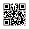 QR kód na túto stránku poi.oma.sk w371483536