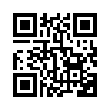 QR kód na túto stránku poi.oma.sk w371483546