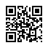 QR kód na túto stránku poi.oma.sk w371483550