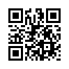 QR kód na túto stránku poi.oma.sk w371483554