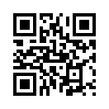 QR kód na túto stránku poi.oma.sk w371483558