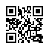 QR kód na túto stránku poi.oma.sk w371483605