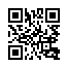 QR kód na túto stránku poi.oma.sk w371483610