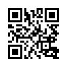 QR kód na túto stránku poi.oma.sk w371491668