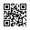 QR kód na túto stránku poi.oma.sk w371491669