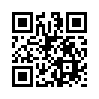 QR kód na túto stránku poi.oma.sk w371508896