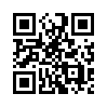 QR kód na túto stránku poi.oma.sk w371575386