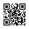 QR kód na túto stránku poi.oma.sk w371632922