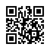 QR kód na túto stránku poi.oma.sk w371636068