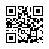 QR kód na túto stránku poi.oma.sk w371637404