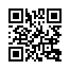 QR kód na túto stránku poi.oma.sk w371643755