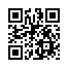 QR kód na túto stránku poi.oma.sk w371646315