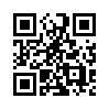 QR kód na túto stránku poi.oma.sk w371650993