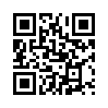 QR kód na túto stránku poi.oma.sk w371681747