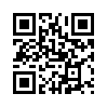 QR kód na túto stránku poi.oma.sk w371699328