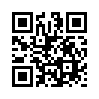 QR kód na túto stránku poi.oma.sk w371736630