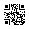 QR kód na túto stránku poi.oma.sk w371736814