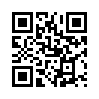 QR kód na túto stránku poi.oma.sk w371738658