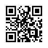 QR kód na túto stránku poi.oma.sk w371738672