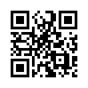 QR kód na túto stránku poi.oma.sk w371748663