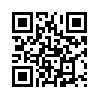 QR kód na túto stránku poi.oma.sk w371765228