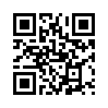 QR kód na túto stránku poi.oma.sk w371848727