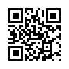 QR kód na túto stránku poi.oma.sk w371853186