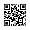 QR kód na túto stránku poi.oma.sk w371855150