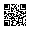 QR kód na túto stránku poi.oma.sk w371855151