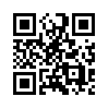 QR kód na túto stránku poi.oma.sk w371859455